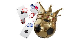 Вход на зеркало Casino Betwinner