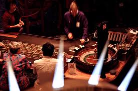 Вход на зеркало Casino Betwinner